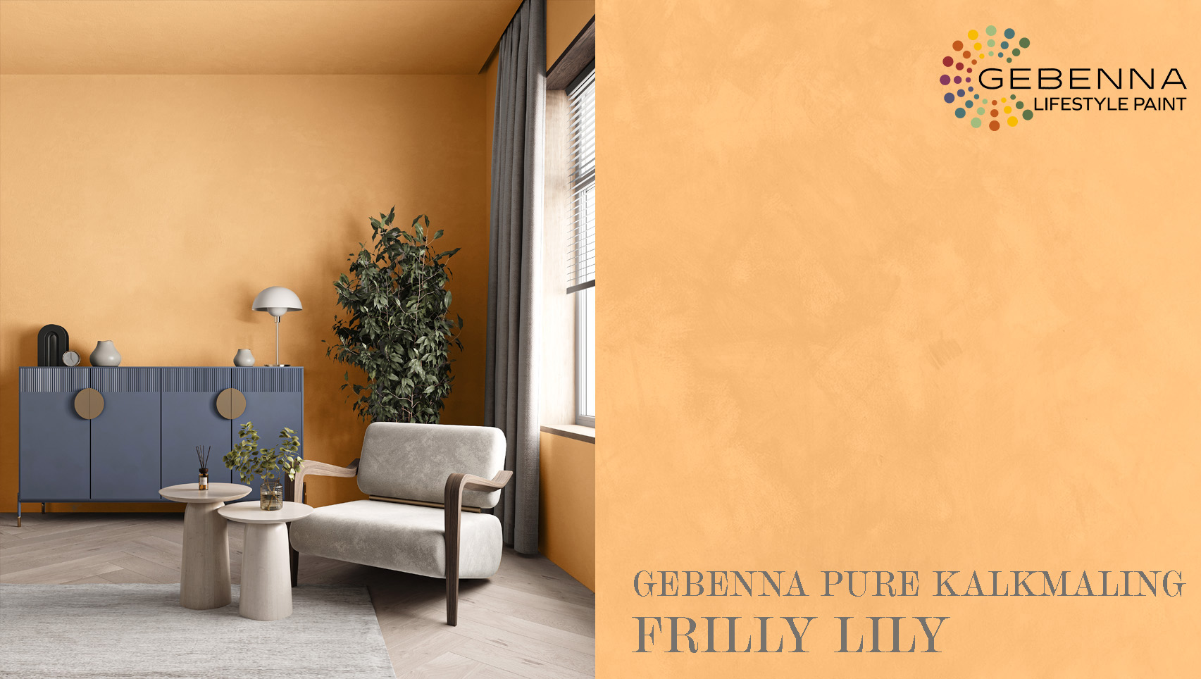 FRILLY LILY KALKMALING.jpg